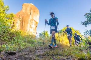 BIB: 
                            <button type="button" onclick="openModal(19343664)" class="btn btn-primary btn-sm float-right btn-popup" data-toggle="modal" data-target=".modal-high-quality">
                        <i class="fas fa-shopping-cart"></i> Add to Cart
                    </button>
                                            <button type="button" onclick="isThisMe(19343664, true)" class="btn btn-success btn-sm float-right btn-popup btn-isme hidden" data-toggle="tooltip" data-placement="bottom" title="นี่คือรูปของคุณใช่ไหม คลิกที่นี่เพื่อเอาเข้าอัลบั้ม">
                        <i class="fas fa-plus"></i> Add to album
                    </button>
                    <button type="button" onclick="isThisMe(19343664, false)" class="btn btn-warning btn-sm float-right btn-popup btn-isnotme hidden">
                        <i class="fas fa-ban"></i> Remove from album
                    </button>